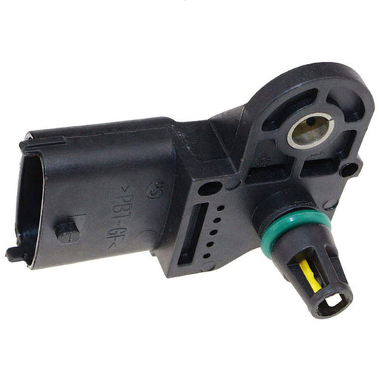 20524936 Intake Manifold Air Pressure Sensor MAP For VOLVO DAF RENAULT 0281002576 Boost Pressure Temperature Sensor