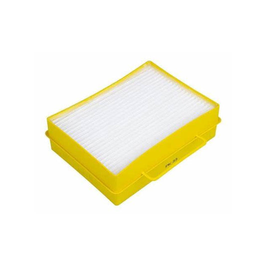 Spare Parts For SCANIA Truck Interior Car Air Condition Filter 1326181 1420197 1913503 1379952 Air Filter