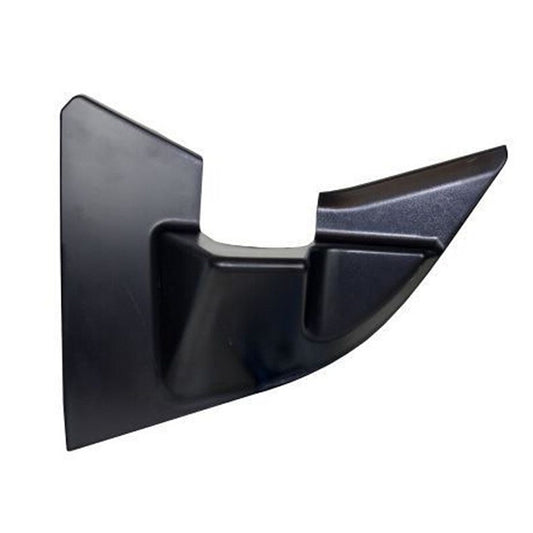 China Guangzhou Auto Spare Parts For Volvo Trucks VOE 82268553 Mirror Cover R.H