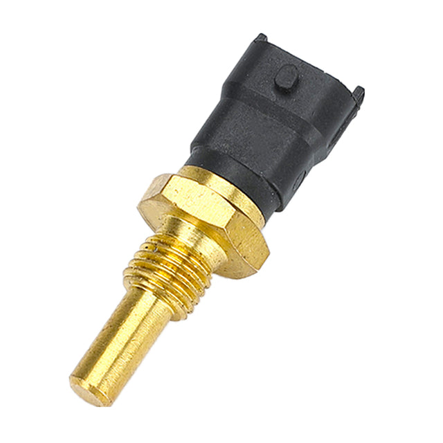 Water Temperature Sensor For VOLVO/RENAULT/IVECO Truck Parts 20513340 21531072 5010412450 500382599