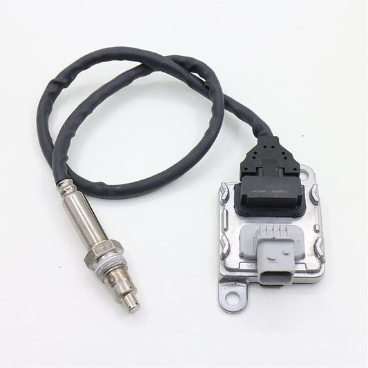 17*12*7cm For 5WK96751C 4326862 Nox Sensor for Cumins Engine SCR Emission Syste,for scania truck spare parts engine part