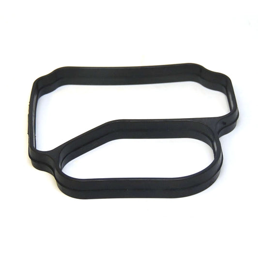 20479636 Cooling Water Pipe Gasket For Volvo Trucks Spare Parts