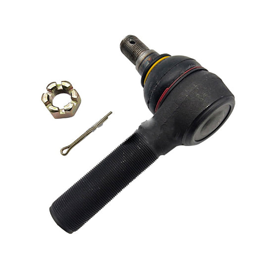 Spare Parts for Volvo Trucks VOE 21263821 Tie Rod End