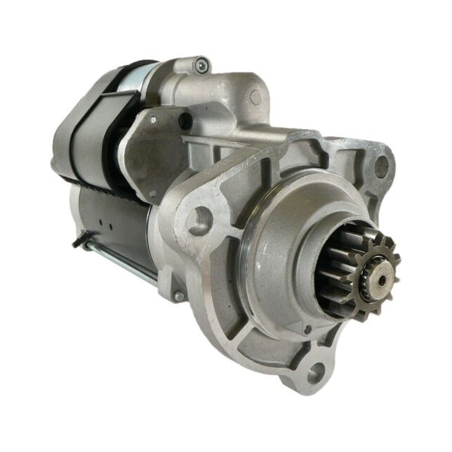 Spare Parts for Scania Trucks SCE 1447911/2031368/1447911/0 001 261 002 Starter 24v 5.5kw HEF-95L