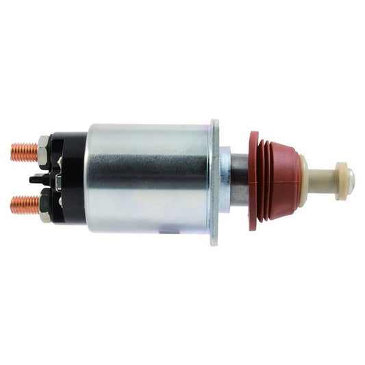 Spare Parts 24V Starter Solenoid Switch 1405979 For Mercedes Benz/Scania Truck 0011526310 A0011526310