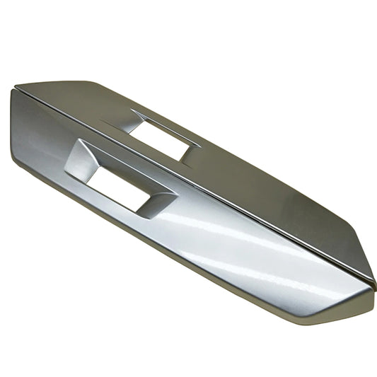 China Guangzhou Auto Spare Parts For Volvo Trucks VOE 82268557 82268562 L.H and R.H Mirror Cover