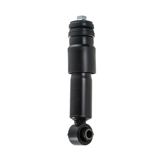 China Guangzhou Auto Spare Parts For Volvo Trucks VOE 21171975 22128971 Cab Suspension Shock Absorber