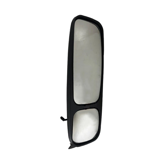 auto spare guangzhou Caanass 3091258 Rearview Mirror L.H For Volvo Truck Parts 3090766