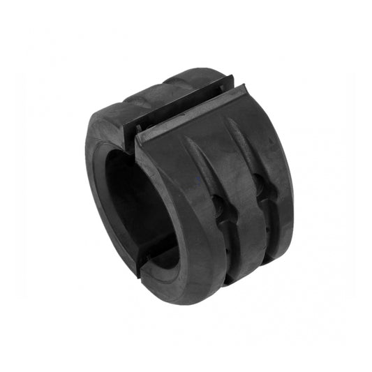 Spare Parts For Volvo Trucks VOE 20428166 Rubber Bushing