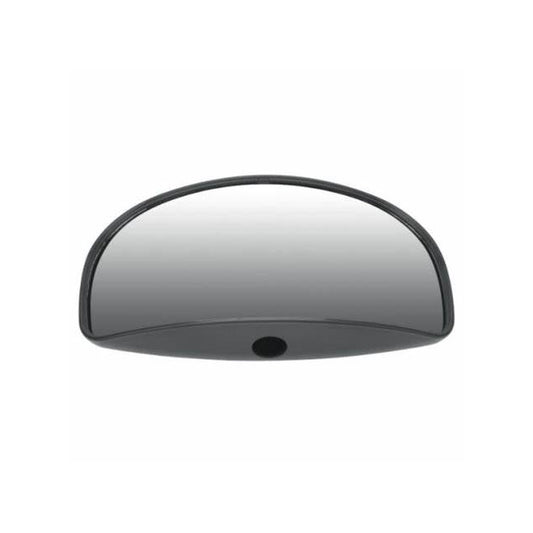 china guangzhou body part 20716956 Mirror For Volvo Trucks Spare Parts