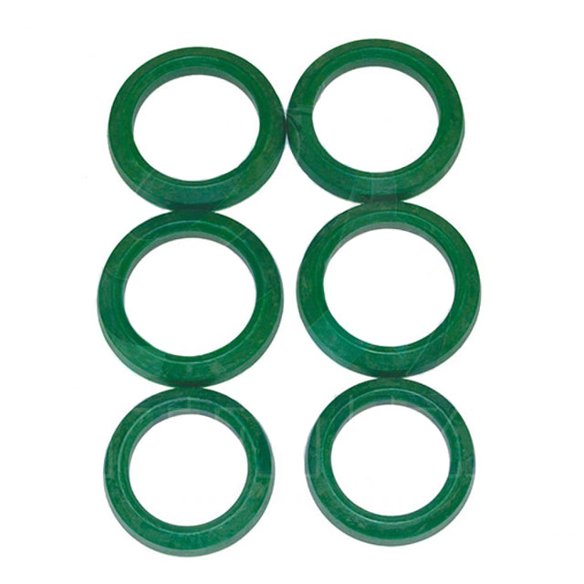 auto china guangzhou Caanass 20995564 Tilt Cylinder Repair Kit Spare Parts For Volvo Trucks