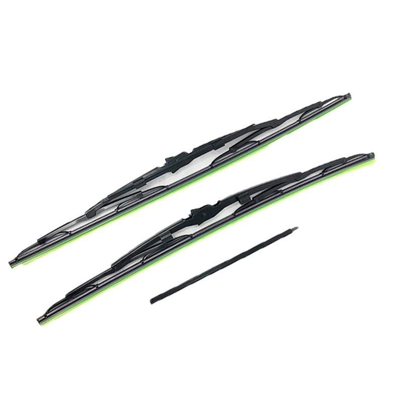 Wiper blade Spare Parts Fit For Volvo trucks VOE 82485683 82214988