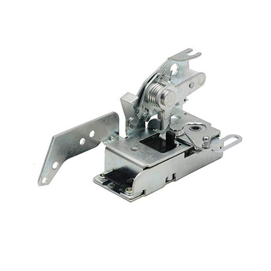 China Guangzhou Auto Spare Parts For Volvo Trucks VOE 3175723 20588325 21505893 21261274 8143652 L.H Door Lock