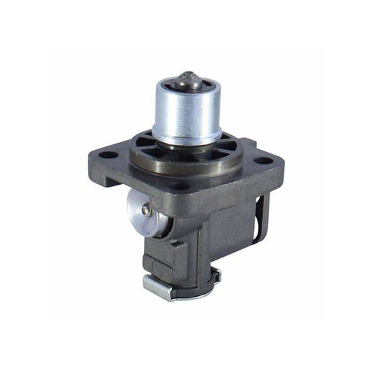 8172628 Solenoid Valve Shift Cylinder For Volvo Truck Parts 1672230 Inhibitor Valve Gearbox