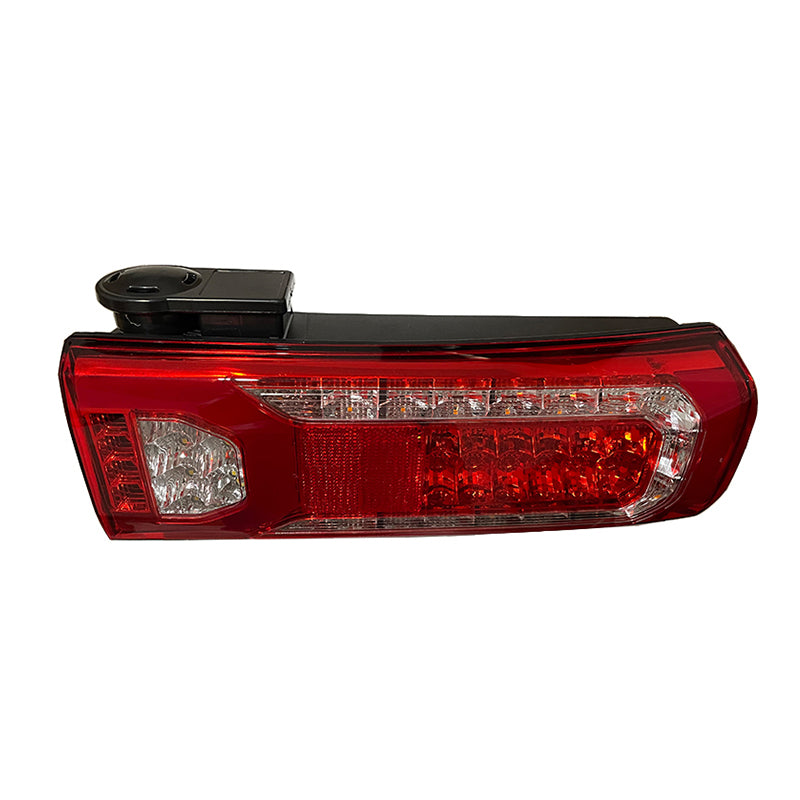 1 PCS 24V LED truck tail light for benz truck NEW ACTROS LED tail light 0035441003 0035442103