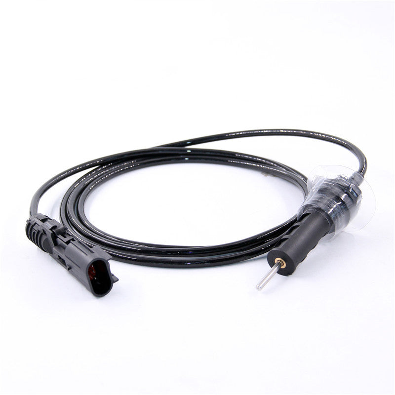 21390374 ABS Brake Pad Wear Sensor For VOLVO 20928539 20526766 High Quality Truck Accessories ABS Sensor