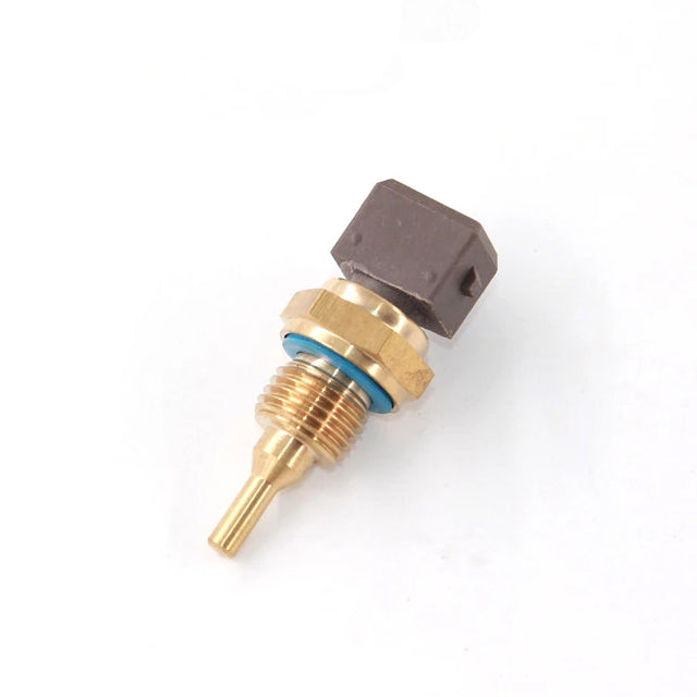 81274200085 Water Temperature Sensor For MAN Truck/Bus Series /TGA/F 2000/Neoplan OEM 0538009252 / 81274200076 Truck Parts New