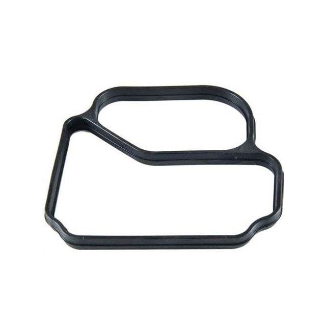 20479636 Cooling Water Pipe Gasket For Volvo Trucks Spare Parts