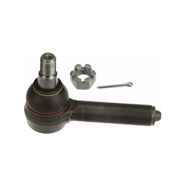 Spare Parts for Volvo Trucks VOE 21263821 Tie Rod End