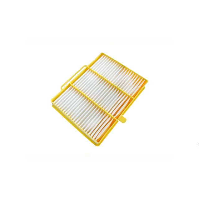 Spare Parts For SCANIA Truck Interior Car Air Condition Filter 1326181 1420197 1913503 1379952 Air Filter