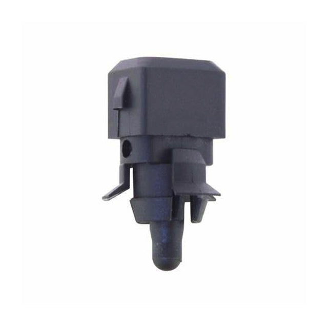 Spare Parts for Volvo Trucks VOE 20717624 Outside Temperature Sensor 20912514 20509865 1366301