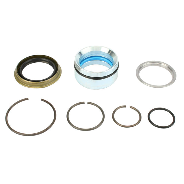 China Guangzhou 20488307 Tilt Cylinder Repair Kit Caanass Auto Spare Parts For Volvo Trucks 3092445