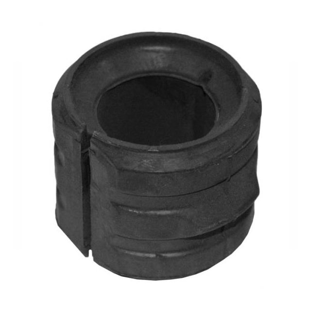 Spare Parts For Volvo Trucks VOE 20428166 Rubber Bushing