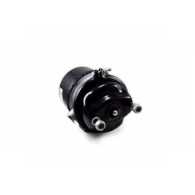 Spring-loaded Cylinder 20522028 21283630 Spare Parts For Volvo Trucks BK8506117 9254810320 9254810500