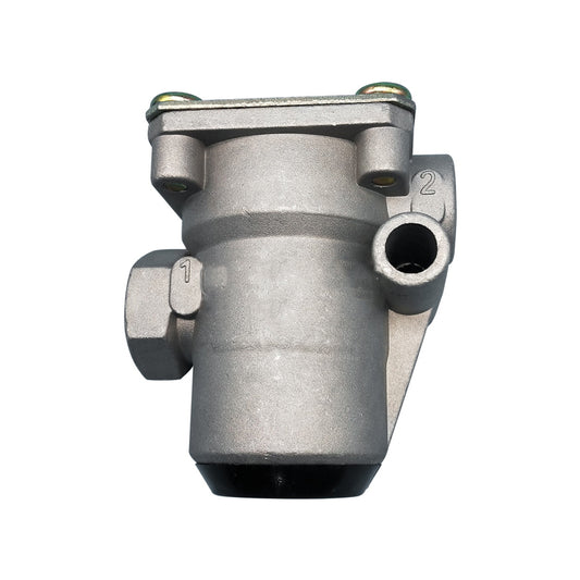 China Guangzhou Caanass 20382312 Pressure Limiting Valve Spare Parts for Volvo Trucks Auto VOE 4750150630