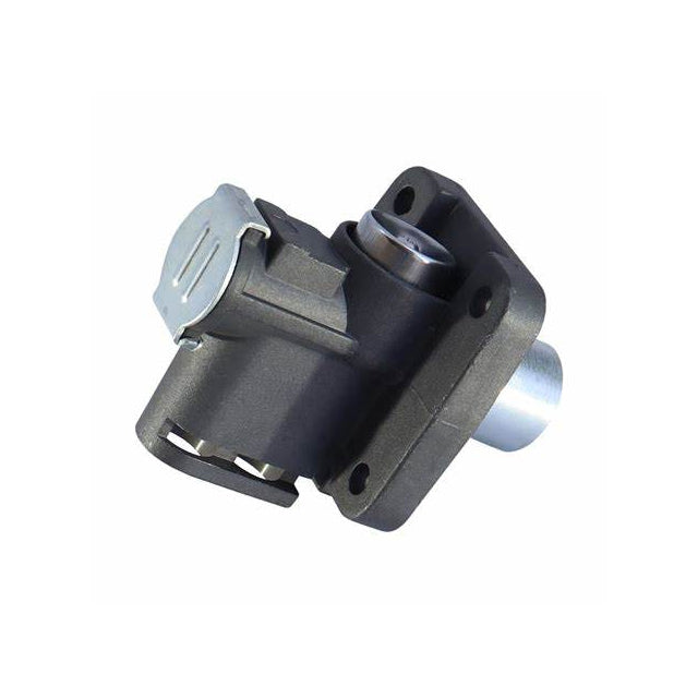 8172628 Solenoid Valve Shift Cylinder For Volvo Truck Parts 1672230 Inhibitor Valve Gearbox