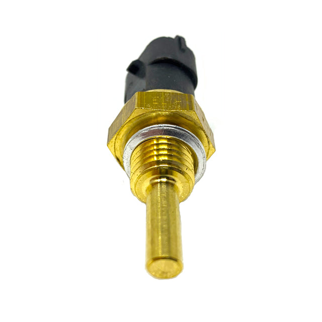 Water Temperature Sensor For VOLVO/RENAULT/IVECO Truck Parts 20513340 21531072 5010412450 500382599