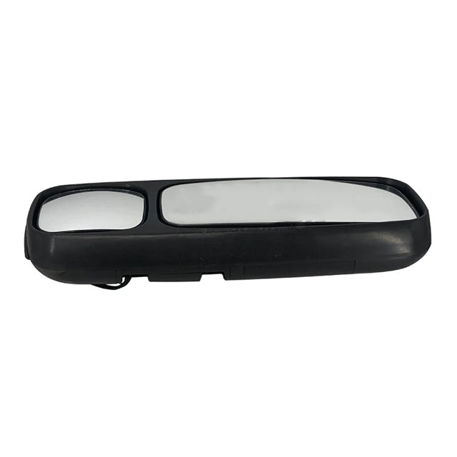 auto spare guangzhou Caanass 3091258 Rearview Mirror L.H For Volvo Truck Parts 3090766