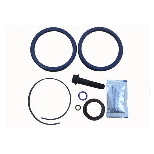 China Guangzhou Auto Spare Parts For Volvo Trucks VOE 3092050 3093230 276820 Shift Cylinder Repair Kit