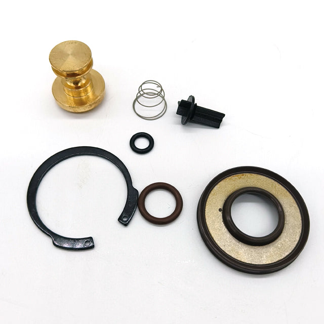 Spare Parts for Volvo Trucks VOE 20884121 Air Dryer Repair Kit 4324259222