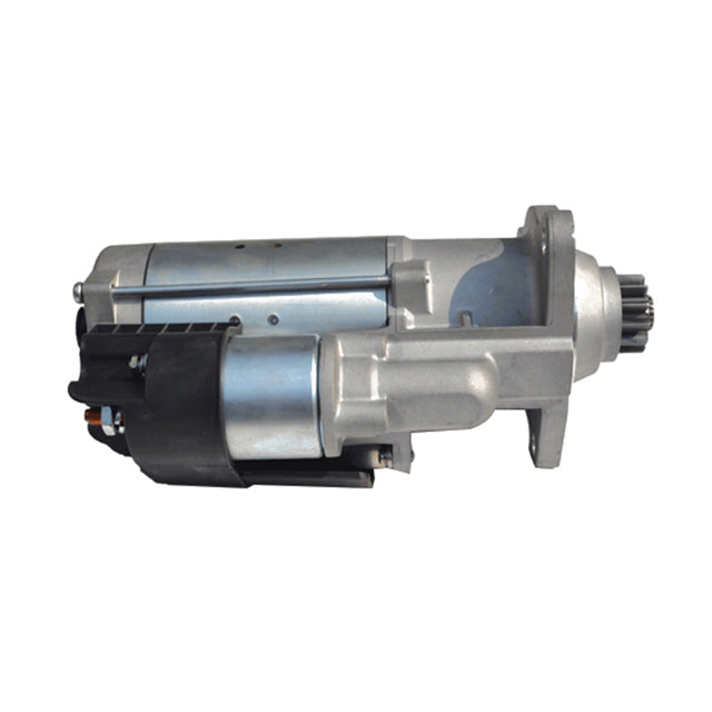 Spare Parts for Scania Trucks SCE 1447911/2031368/1447911/0 001 261 002 Starter 24v 5.5kw HEF-95L