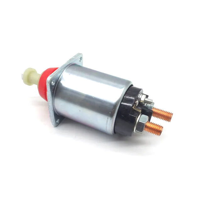 Spare Parts 24V Starter Solenoid Switch 1405979 For Mercedes Benz/Scania Truck 0011526310 A0011526310