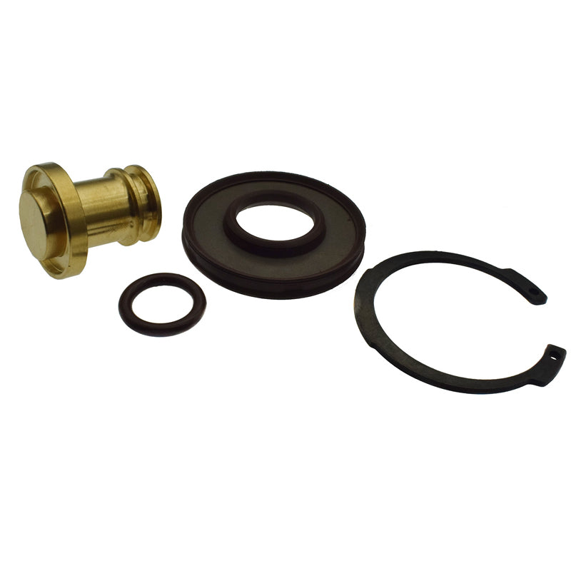 Air Dryer Repair Kit Spare Parts For Volvo Trucks 20884121