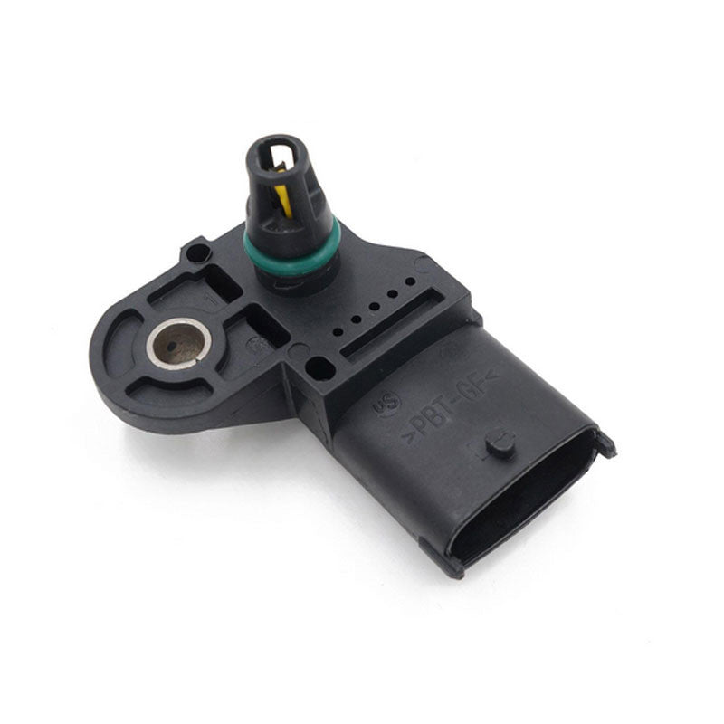 20524936 Intake Manifold Air Pressure Sensor MAP For VOLVO DAF RENAULT 0281002576 Boost Pressure Temperature Sensor