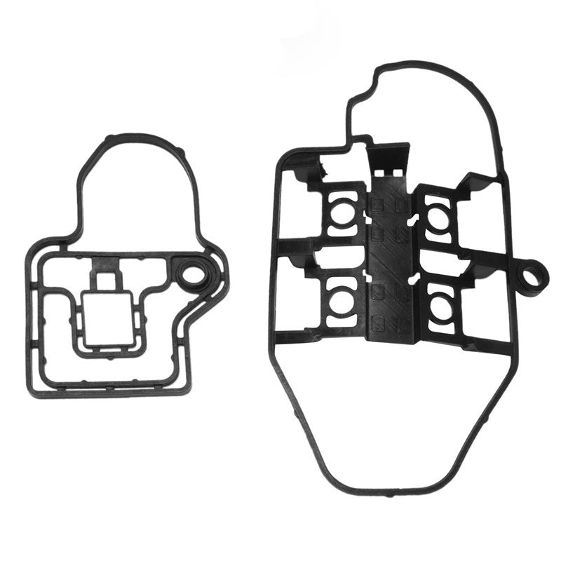 21162036-1 Spare Parts Gearbox Solenoid Valve Repair Kits for Volvo FH/FM/FMX/NH 9/10/11/12/13/16 Trucks