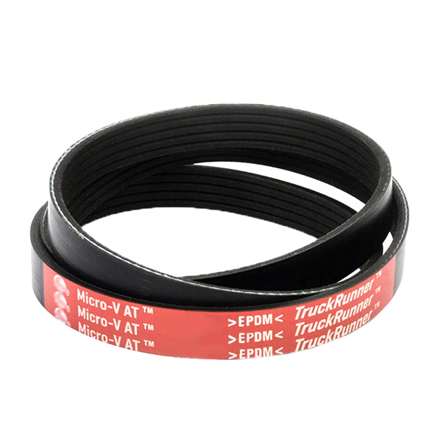 Ribs Automobile Belt 5PK1505 For Gates Rubber Transmission Belt| Industrial