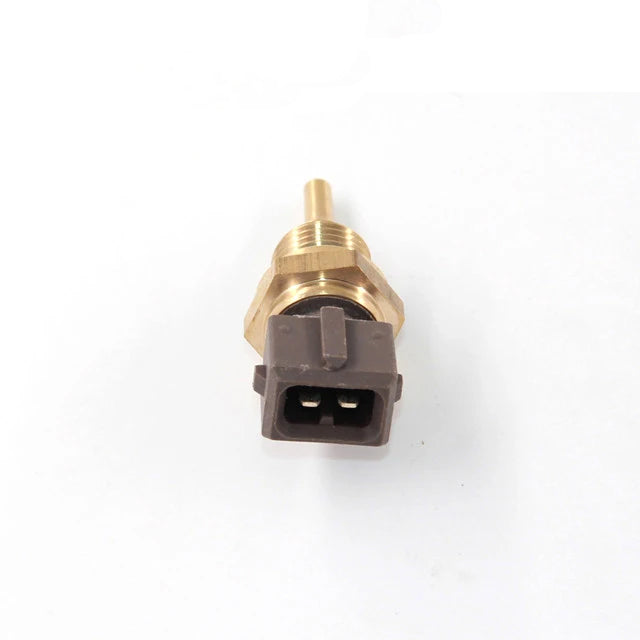 81274200085 Water Temperature Sensor For MAN Truck/Bus Series /TGA/F 2000/Neoplan OEM 0538009252 / 81274200076 Truck Parts New