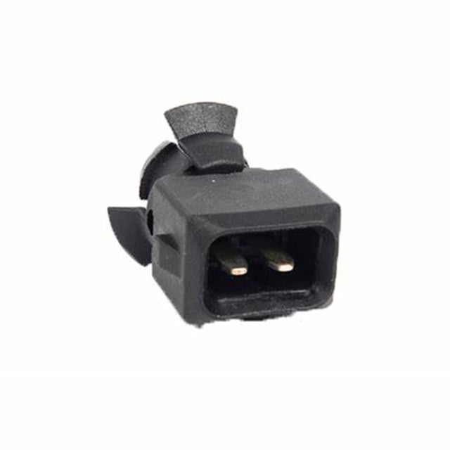 Spare Parts for Volvo Trucks VOE 20717624 Outside Temperature Sensor 20912514 20509865 1366301