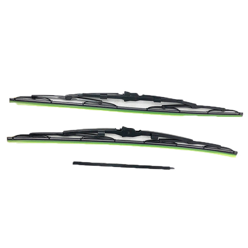 Wiper blade Spare Parts Fit For Volvo trucks VOE 82485683 82214988