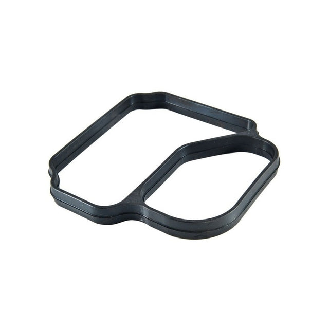 20479636 Cooling Water Pipe Gasket For Volvo Trucks Spare Parts