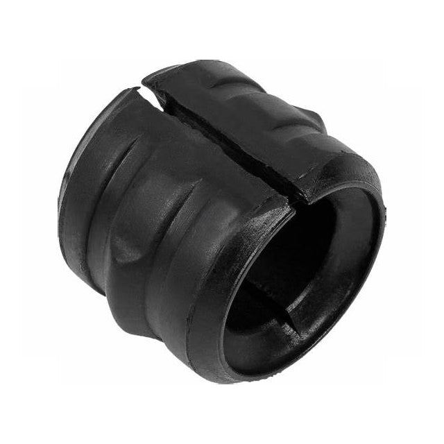 Spare Parts For Volvo Trucks VOE 20428166 Rubber Bushing