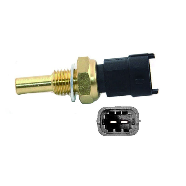 Water Temperature Sensor For VOLVO/RENAULT/IVECO Truck Parts 20513340 21531072 5010412450 500382599