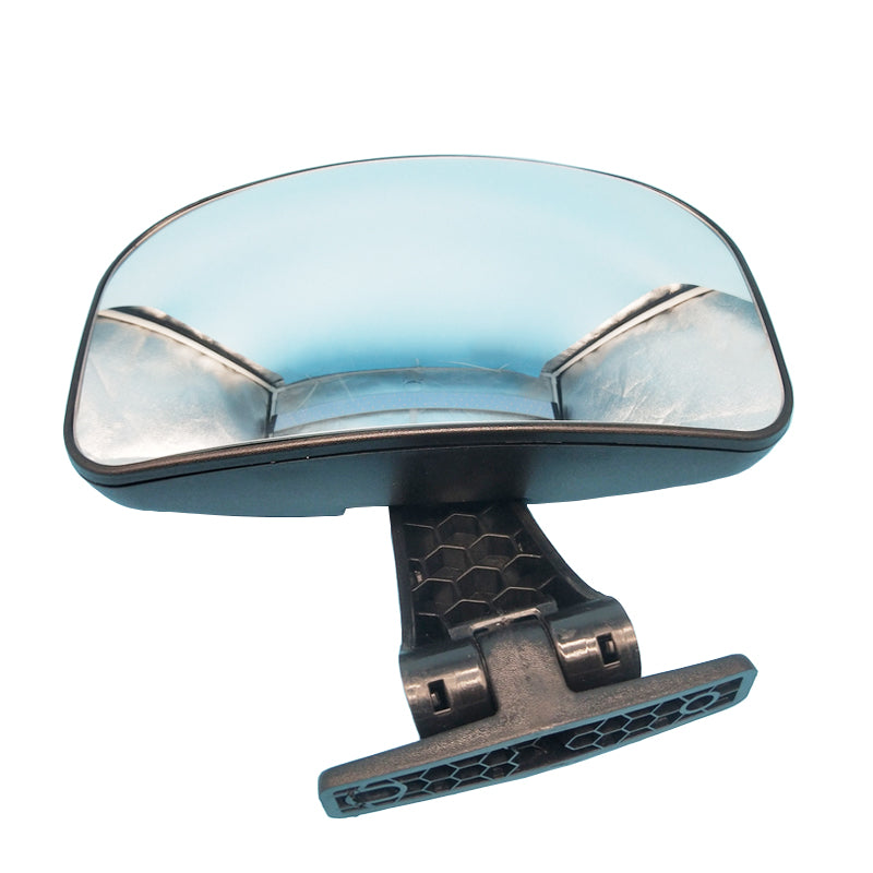 China Guangzhou Caanass Body Parts Rear View Mirror Spare Parts For Volvo Trucks VOE 20716739 84099794 Door Mirror