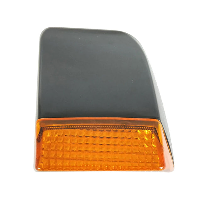 China Guangzhou Caanass Auto Spare Parts For Volvo Trucks VOE 20409874 20826211 L.H Indicator