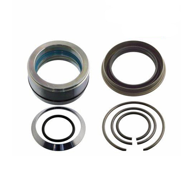 China Guangzhou 20488307 Tilt Cylinder Repair Kit Caanass Auto Spare Parts For Volvo Trucks 3092445