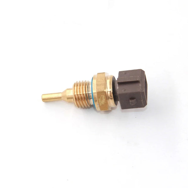 81274200085 Water Temperature Sensor For MAN Truck/Bus Series /TGA/F 2000/Neoplan OEM 0538009252 / 81274200076 Truck Parts New